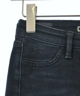 DENHAM（デンハム）デニムパンツ 紺 サイズ:23(XXS位) レディース/2200645527131