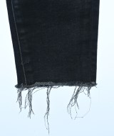 DENHAM（デンハム）デニムパンツ 紺 サイズ:23(XXS位) レディース/2200645527131