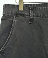 DENHAM（デンハム）デニムパンツ グレー サイズ:34(XL位) メンズ/2200645562125