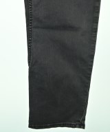 DENHAM（デンハム）デニムパンツ グレー サイズ:34(XL位) メンズ/2200645562125