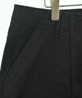 DENHAM（デンハム）チノパン 黒 サイズ:34(XL位) メンズ/2200645562132