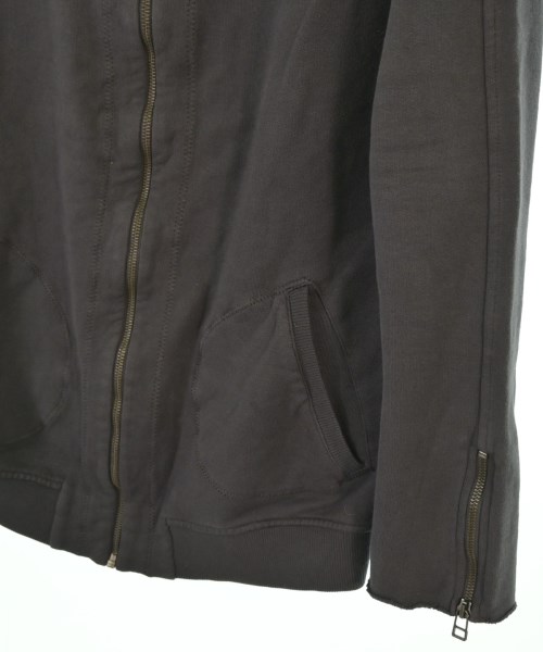DENHAM（デンハム）パーカー グレー サイズ:S メンズ/2200646324166