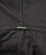 DENHAM（デンハム）パーカー グレー サイズ:S メンズ/2200646324166