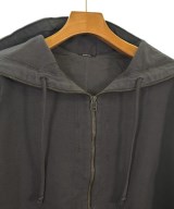 DENHAM（デンハム）パーカー グレー サイズ:S メンズ/2200646324166