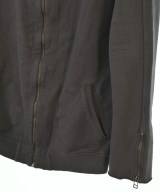 DENHAM（デンハム）パーカー グレー サイズ:S メンズ/2200646324166