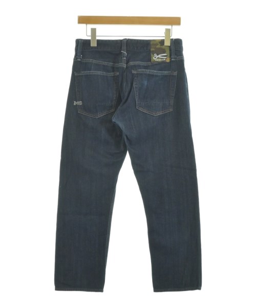DENHAM（デンハム）デニムパンツ 紺 サイズ:30(M位) メンズ/2200647422076