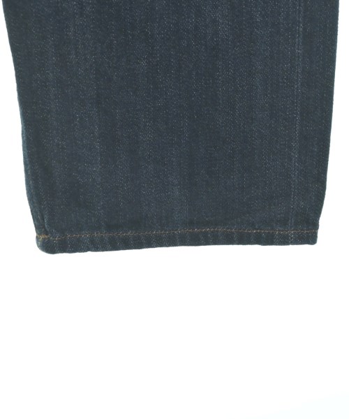 DENHAM（デンハム）デニムパンツ 紺 サイズ:30(M位) メンズ/2200647422076