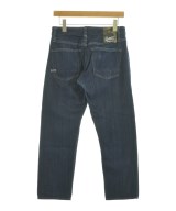 DENHAM（デンハム）デニムパンツ 紺 サイズ:30(M位) メンズ/2200647422076