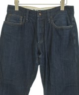 DENHAM（デンハム）デニムパンツ 紺 サイズ:30(M位) メンズ/2200647422076