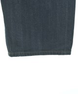 DENHAM（デンハム）デニムパンツ 紺 サイズ:30(M位) メンズ/2200647422076