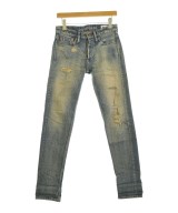 DENHAM（デンハム）デニムパンツ 青 サイズ:28(S位) メンズ/2200648314059