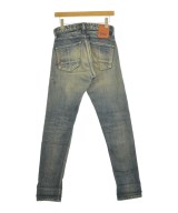 DENHAM（デンハム）デニムパンツ 青 サイズ:28(S位) メンズ/2200648314059