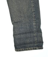 DENHAM（デンハム）デニムパンツ 青 サイズ:28(S位) メンズ/2200648314059