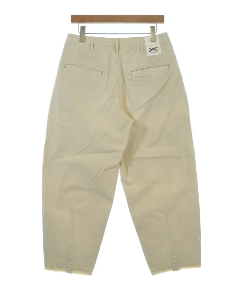 DENHAM（デンハム）チノパン ベージュ サイズ:28(S位) メンズ/2200626345037