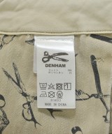 DENHAM（デンハム）チノパン ベージュ サイズ:28(S位) メンズ/2200626345037
