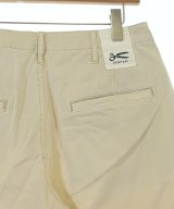 DENHAM（デンハム）チノパン ベージュ サイズ:28(S位) メンズ/2200626345037