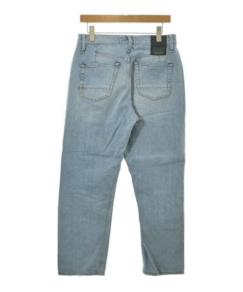 DENHAM（デンハム）デニムパンツ 青 サイズ:29(S位) メンズ/2200626345228