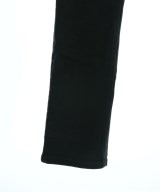 DENHAM（デンハム）デニムパンツ 黒 サイズ:29(S位) メンズ/2200649765027