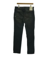 DENHAM（デンハム）デニムパンツ 黒 サイズ:31(M位) メンズ/2200649765041
