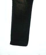 DENHAM（デンハム）デニムパンツ 黒 サイズ:31(M位) メンズ/2200649765041