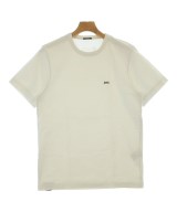 DENHAM Tシャツ・カットソー