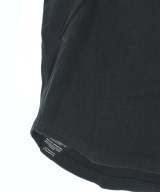 DENHAM（デンハム）Tシャツ・カットソー 黒 サイズ:XS メンズ/2200649859092