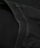 DENHAM（デンハム）Tシャツ・カットソー 黒 サイズ:XS メンズ/2200649859092