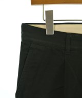 DENHAM（デンハム）チノパン 黒 サイズ:L メンズ/2200650575059