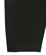 DENHAM（デンハム）チノパン 黒 サイズ:L メンズ/2200650575059