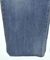 DENHAM（デンハム）デニムパンツ 紺 サイズ:24(S位) レディース/2200645185027