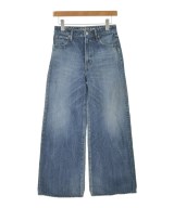 DENHAM デニムパンツ