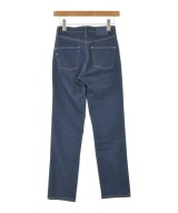 DENHAM（デンハム）デニムパンツ 紺 サイズ:23(XS位) レディース/2200645185034