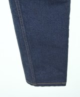 DENHAM（デンハム）デニムパンツ 紺 サイズ:23(XS位) レディース/2200645185034