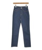 DENHAM デニムパンツ