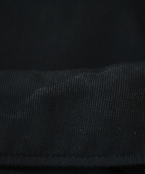 DENHAM（デンハム）カジュアルシャツ 黒 サイズ:M メンズ/2200651300148