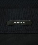 DENHAM（デンハム）カジュアルシャツ 黒 サイズ:M メンズ/2200651300148
