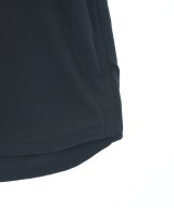 DENHAM（デンハム）カジュアルシャツ 黒 サイズ:M メンズ/2200651300148