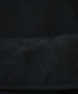 DENHAM（デンハム）カジュアルシャツ 黒 サイズ:M メンズ/2200651300148