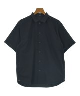 DENHAM カジュアルシャツ