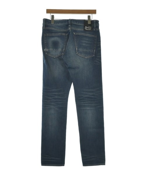 DENHAM（デンハム）デニムパンツ 青 サイズ:30(M位) メンズ/2200651300155