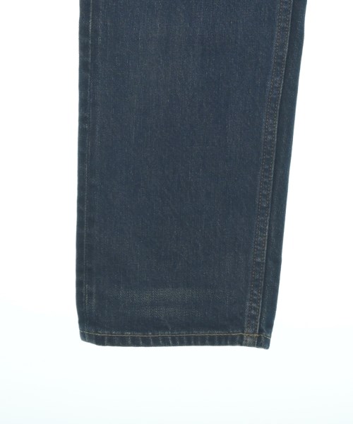 DENHAM（デンハム）デニムパンツ 青 サイズ:30(M位) メンズ/2200651300155