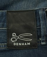 DENHAM（デンハム）デニムパンツ 青 サイズ:30(M位) メンズ/2200651300155