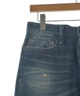 DENHAM（デンハム）デニムパンツ 青 サイズ:30(M位) メンズ/2200651300155