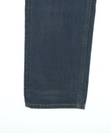 DENHAM（デンハム）デニムパンツ 青 サイズ:30(M位) メンズ/2200651300155