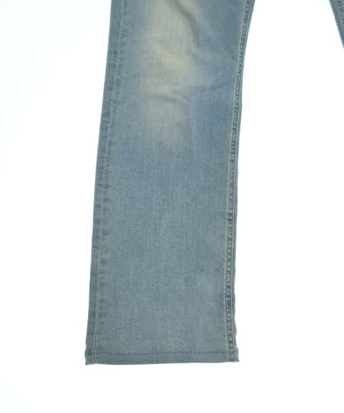 DENHAM（デンハム）デニムパンツ 青 サイズ:31(M位) メンズ/2200644311014