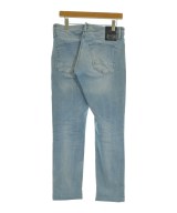 DENHAM（デンハム）デニムパンツ 青 サイズ:31(M位) メンズ/2200644311014