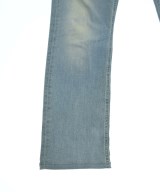 DENHAM（デンハム）デニムパンツ 青 サイズ:31(M位) メンズ/2200644311014