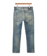 DENHAM（デンハム）デニムパンツ 紺 サイズ:29(S位) メンズ/2200639211053