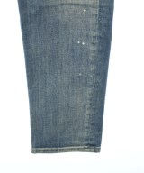 DENHAM（デンハム）デニムパンツ 紺 サイズ:29(S位) メンズ/2200639211053