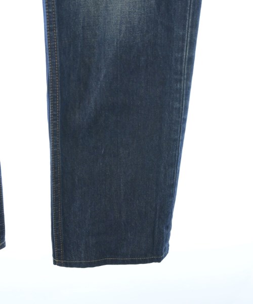 DENHAM（デンハム）デニムパンツ 紺 サイズ:46(M位) メンズ/2200644364188